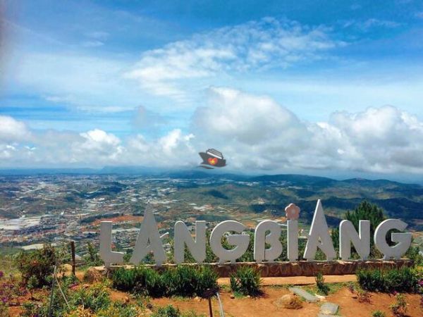 5 Days Nha Trang Dalat Vietnam Tour